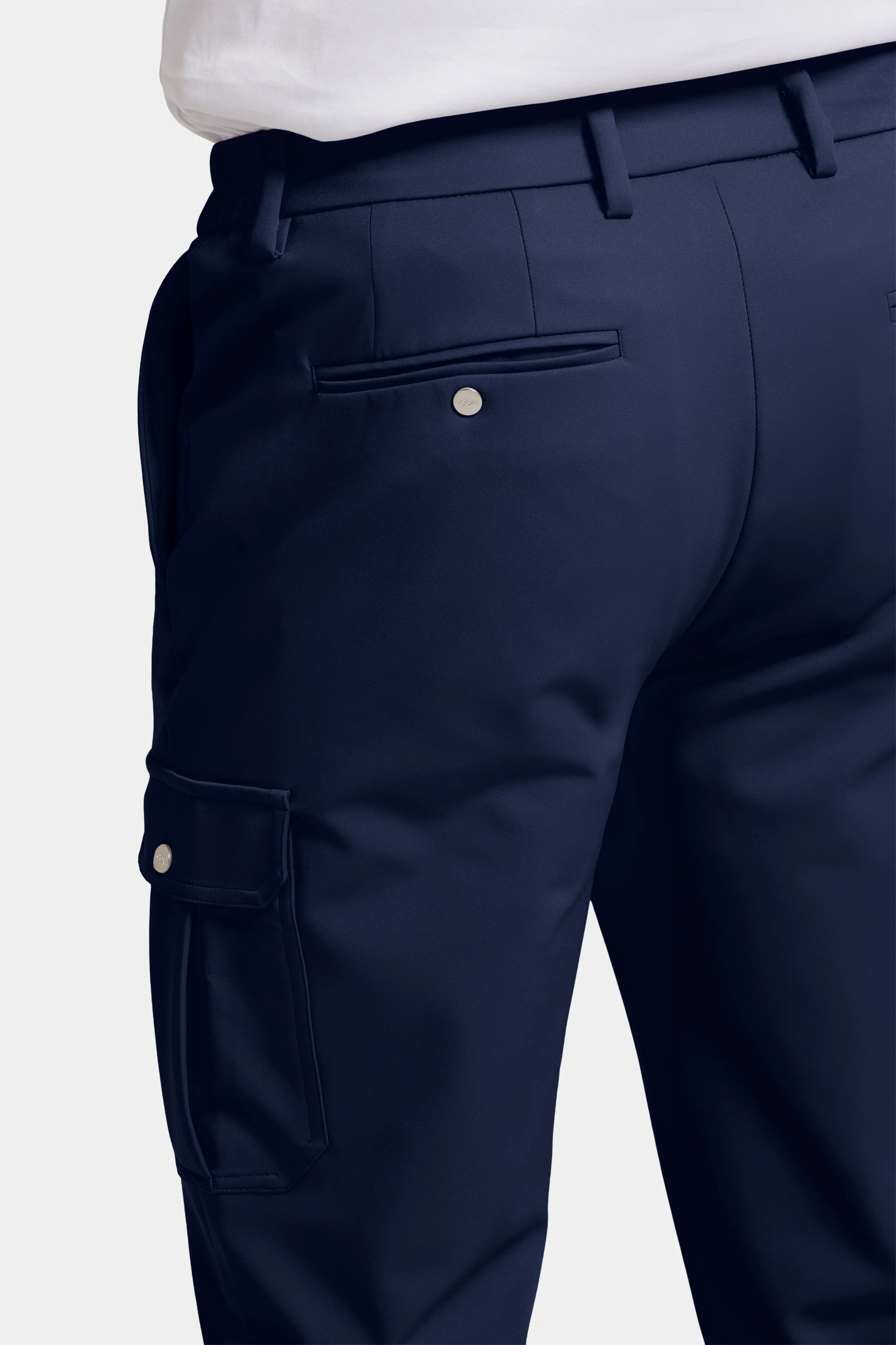 THE TECH SLIM CARGO - Image 11