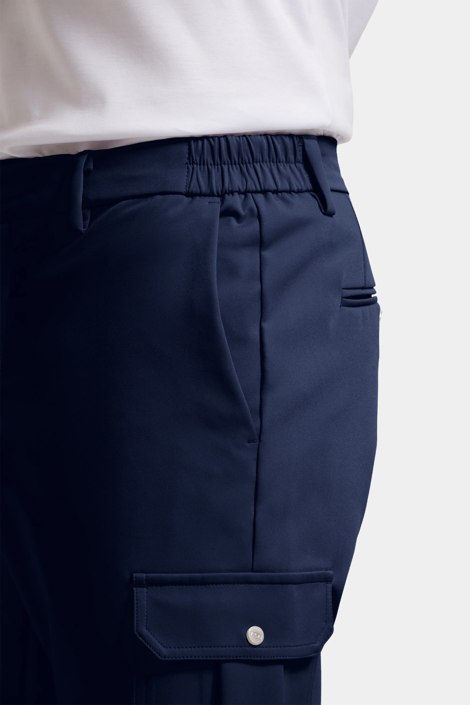THE TECH SLIM CARGO - Image 12