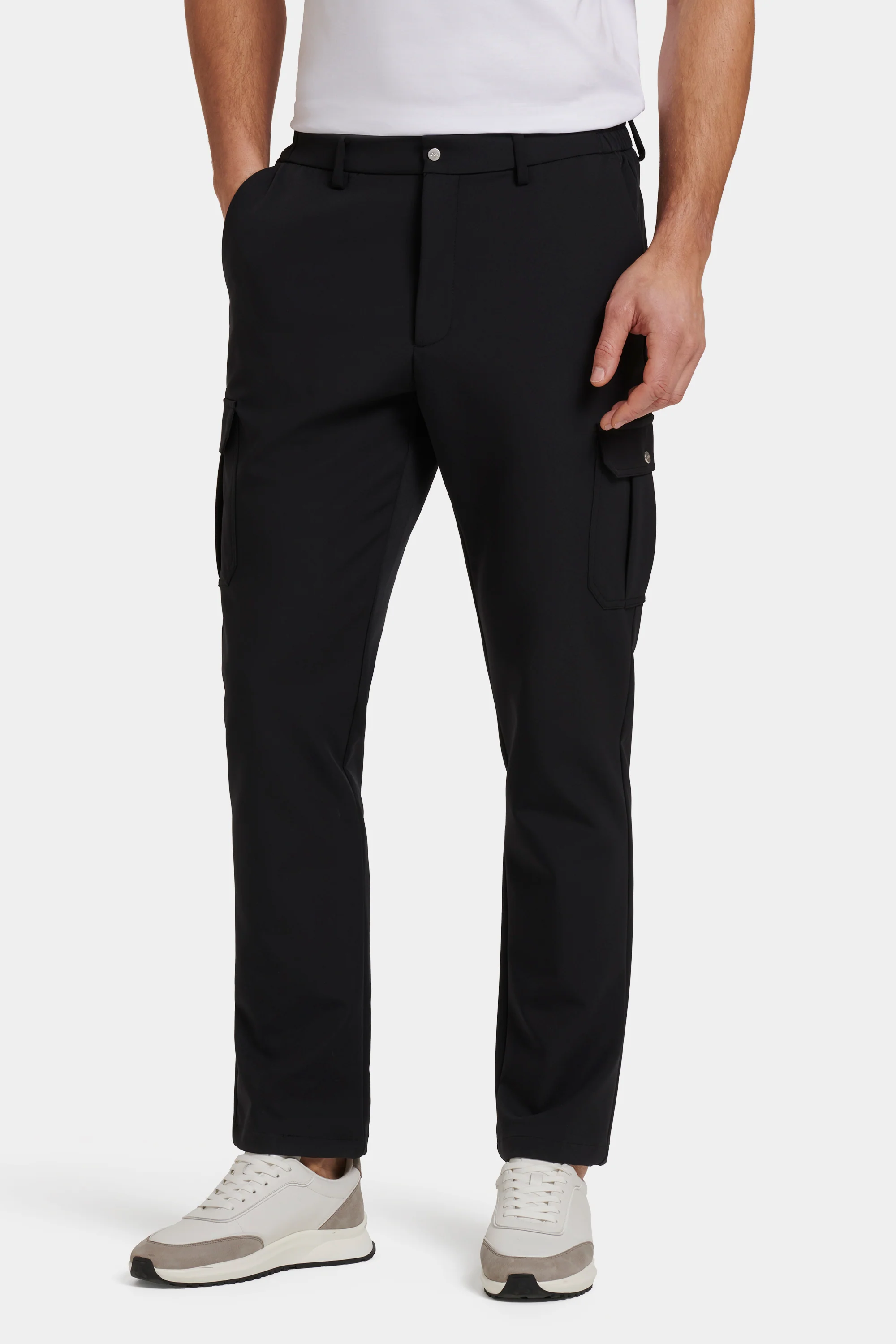 THE TECH SLIM CARGO - Image 3