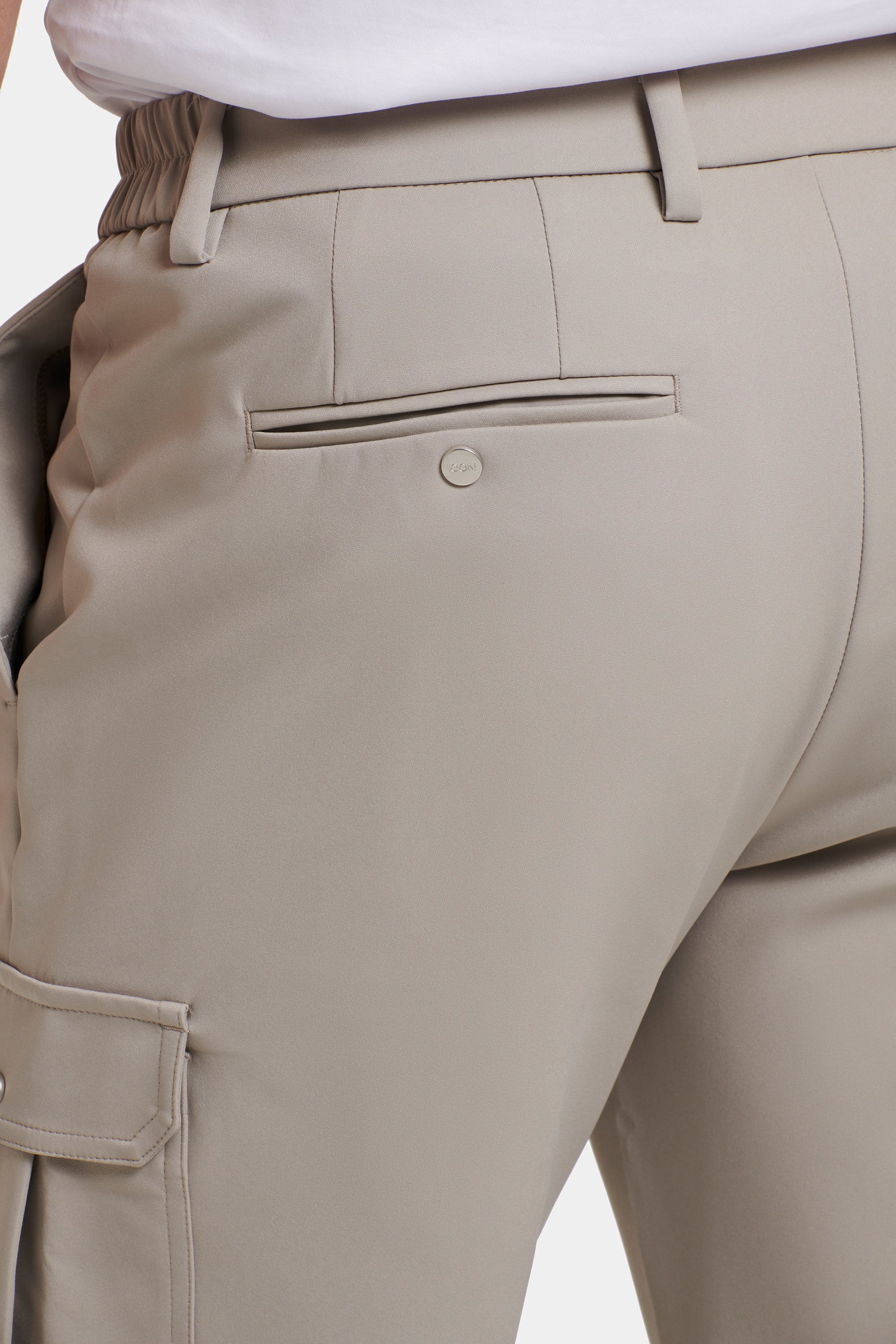THE TECH SLIM CARGO - Image 7