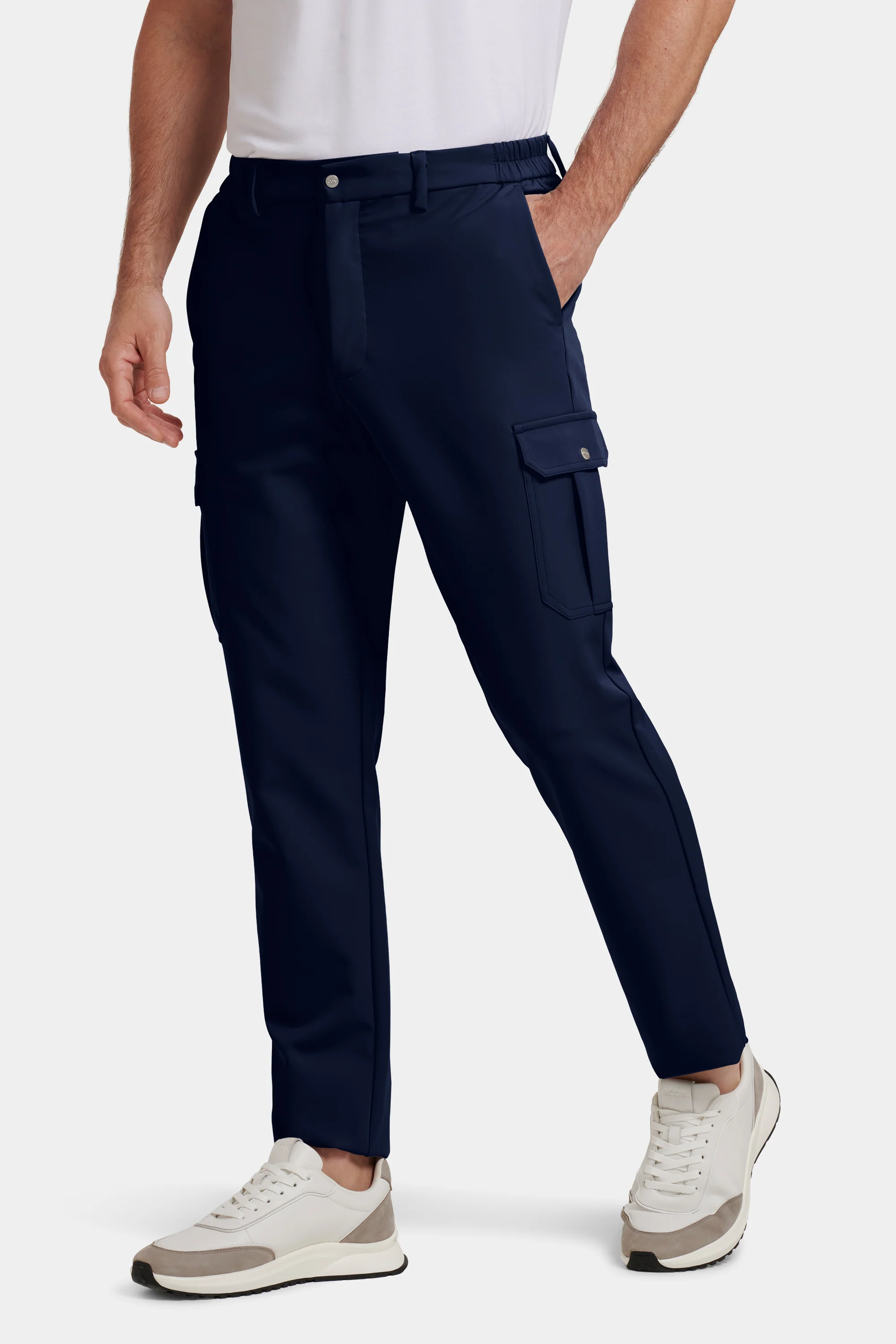 THE TECH SLIM CARGO - Image 8