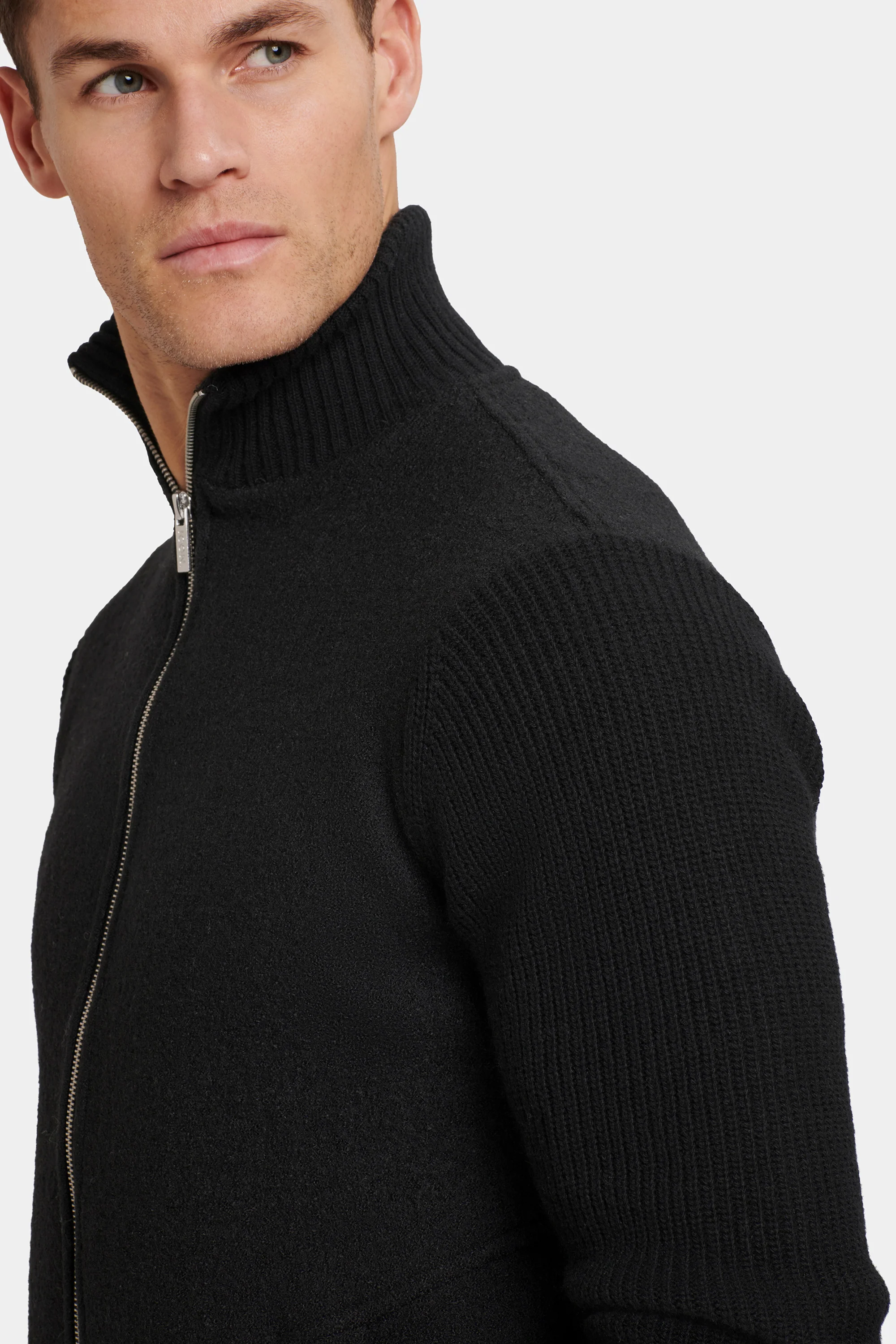 THE TREVISO JACKET - Image 3