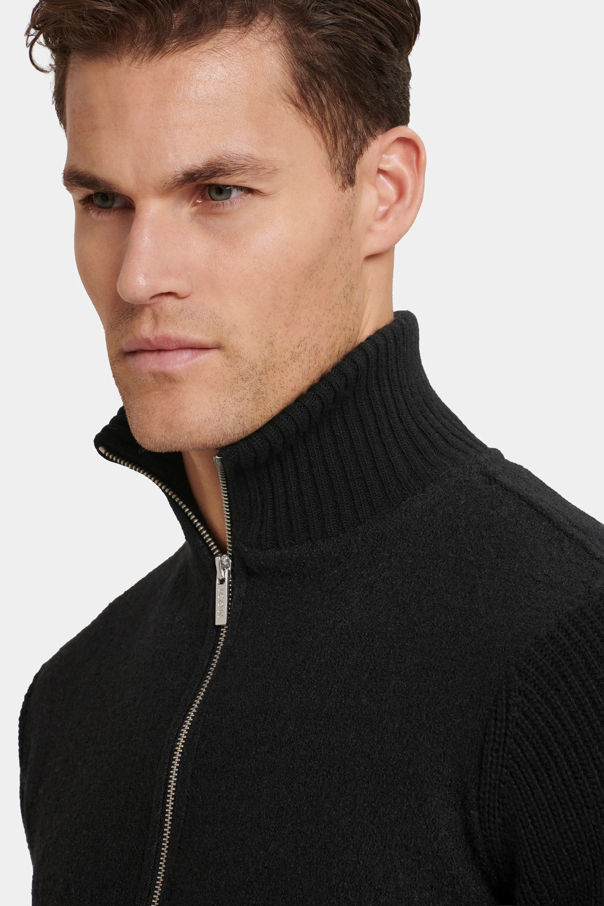 THE TREVISO JACKET - Image 5