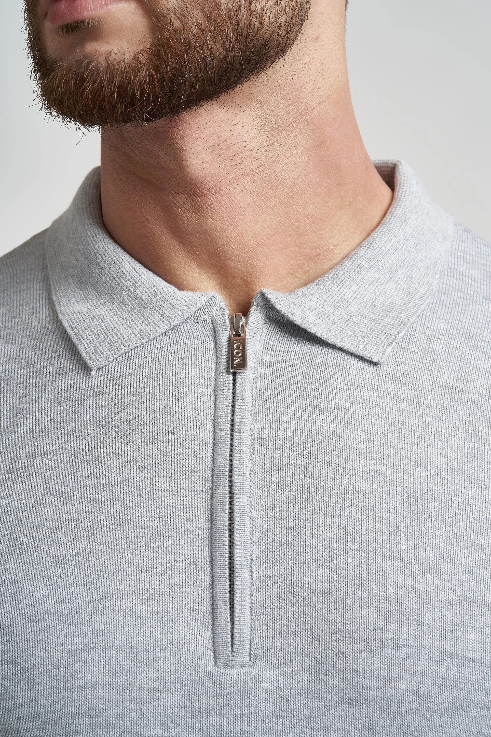 THE VIDA SHORTSLEEVE POLO - Image 13