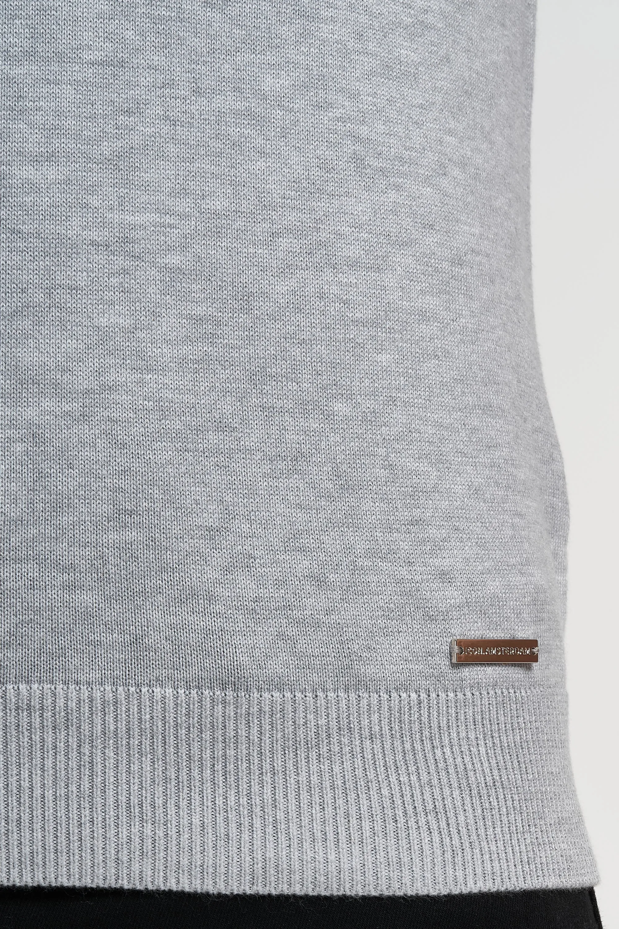 THE VIDA SHORTSLEEVE POLO - Image 14