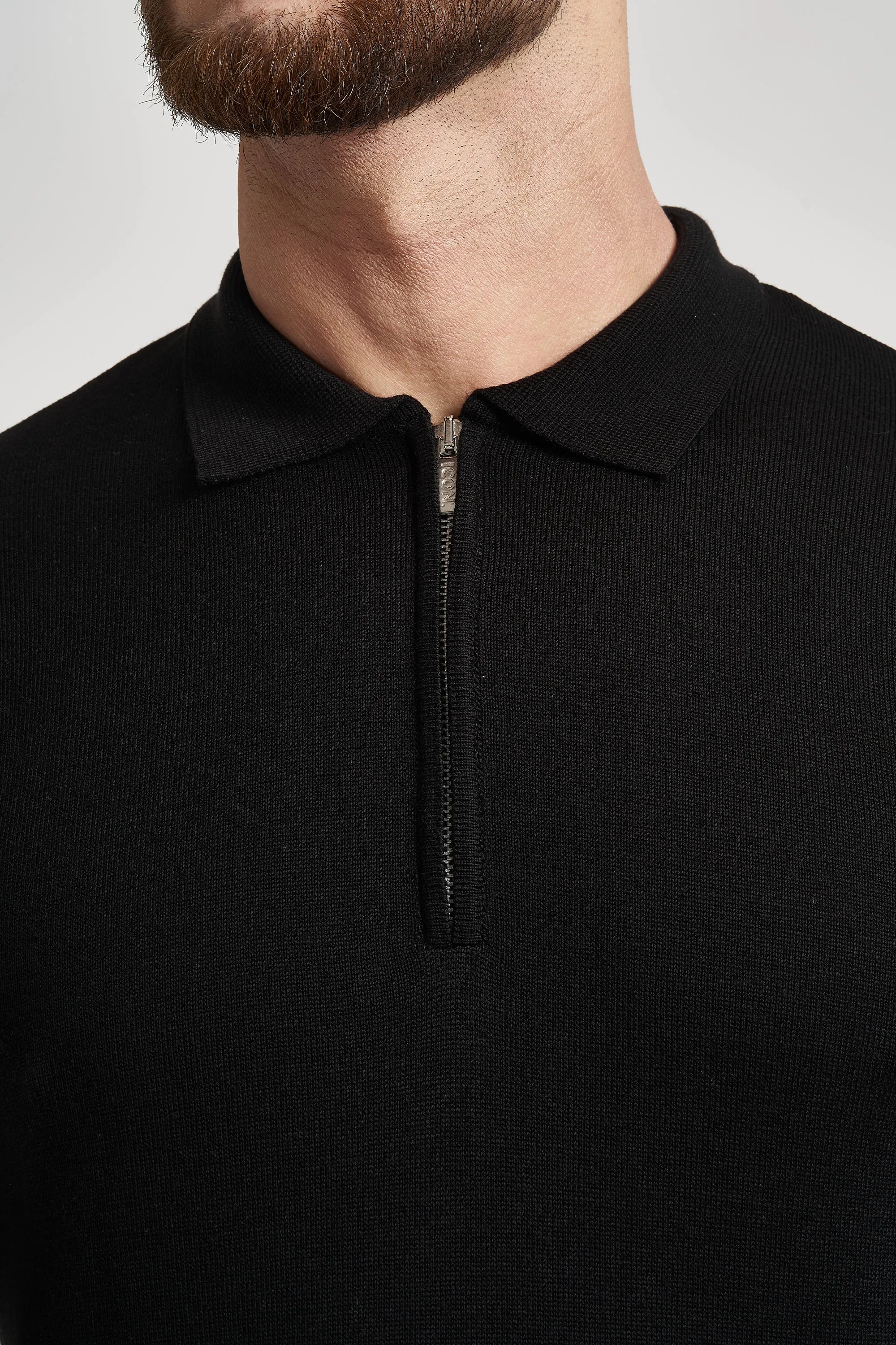 THE VIDA SHORTSLEEVE POLO - Image 20