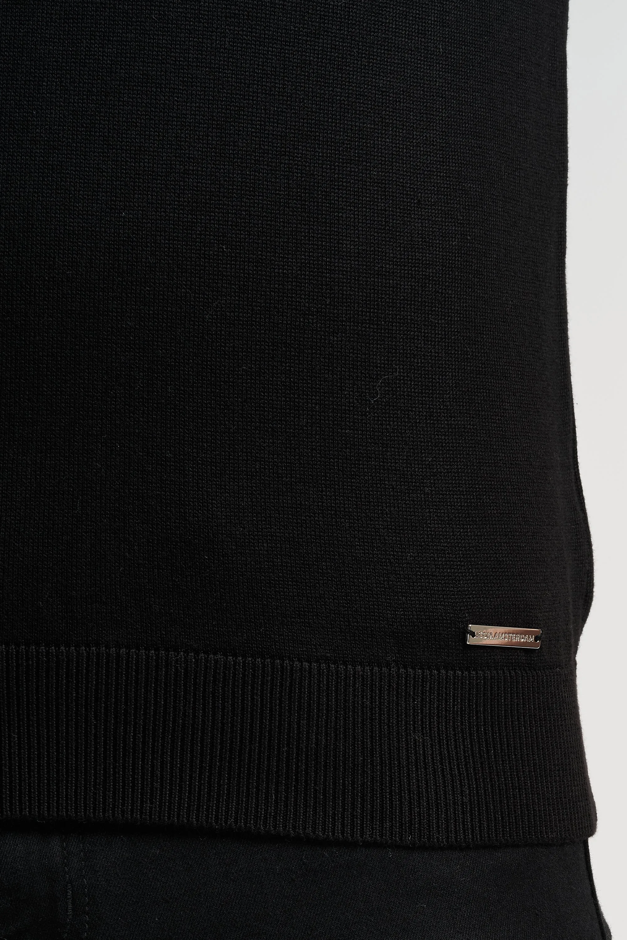 THE VIDA SHORTSLEEVE POLO - Image 21