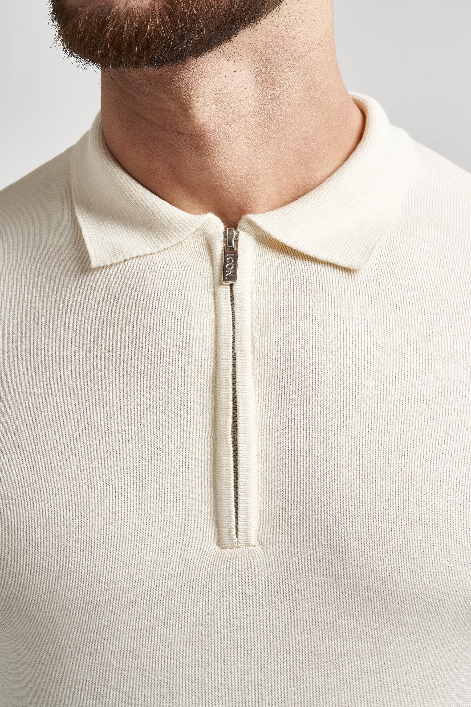 THE VIDA SHORTSLEEVE POLO - Image 26