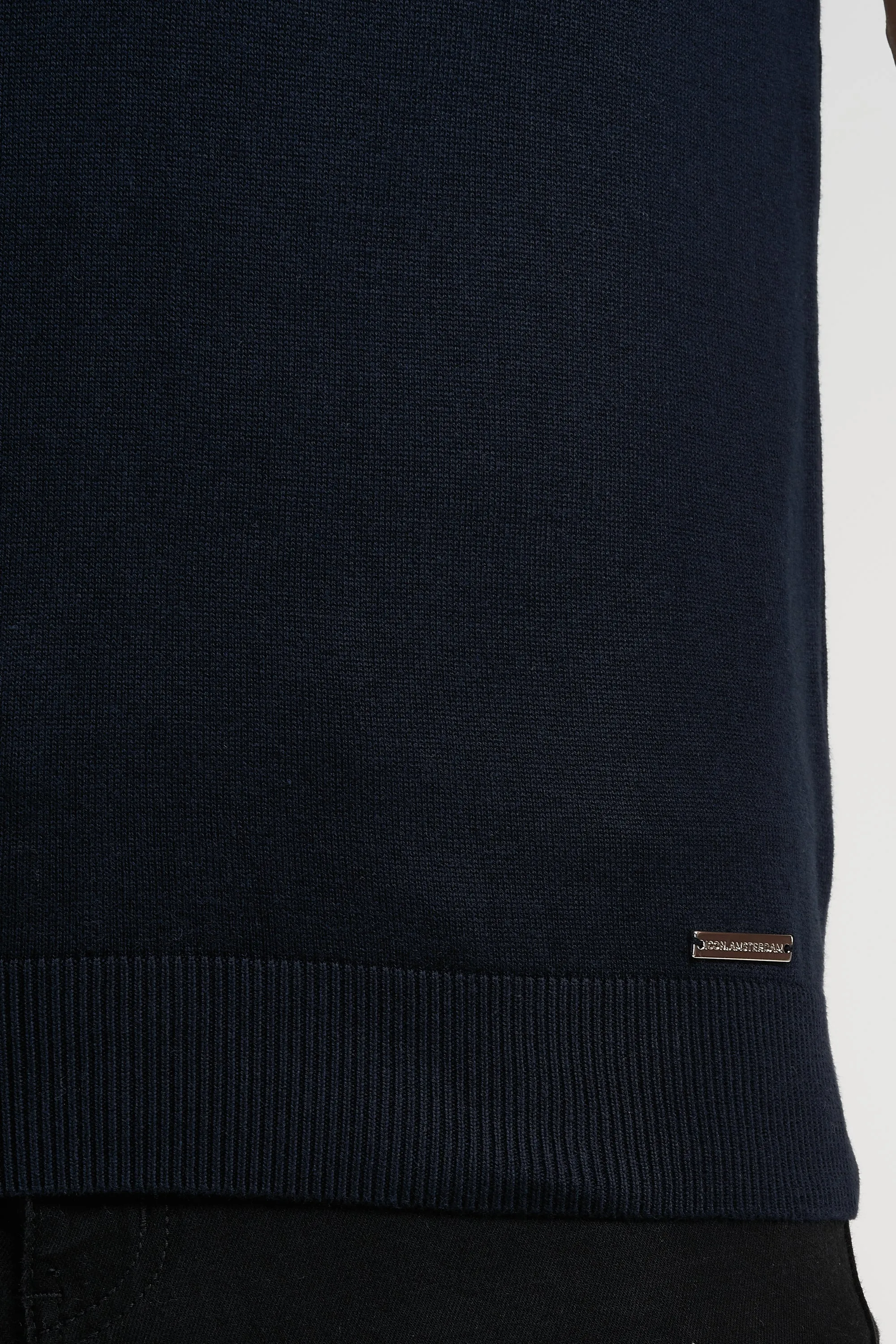 THE VIDA SHORTSLEEVE POLO - Image 7