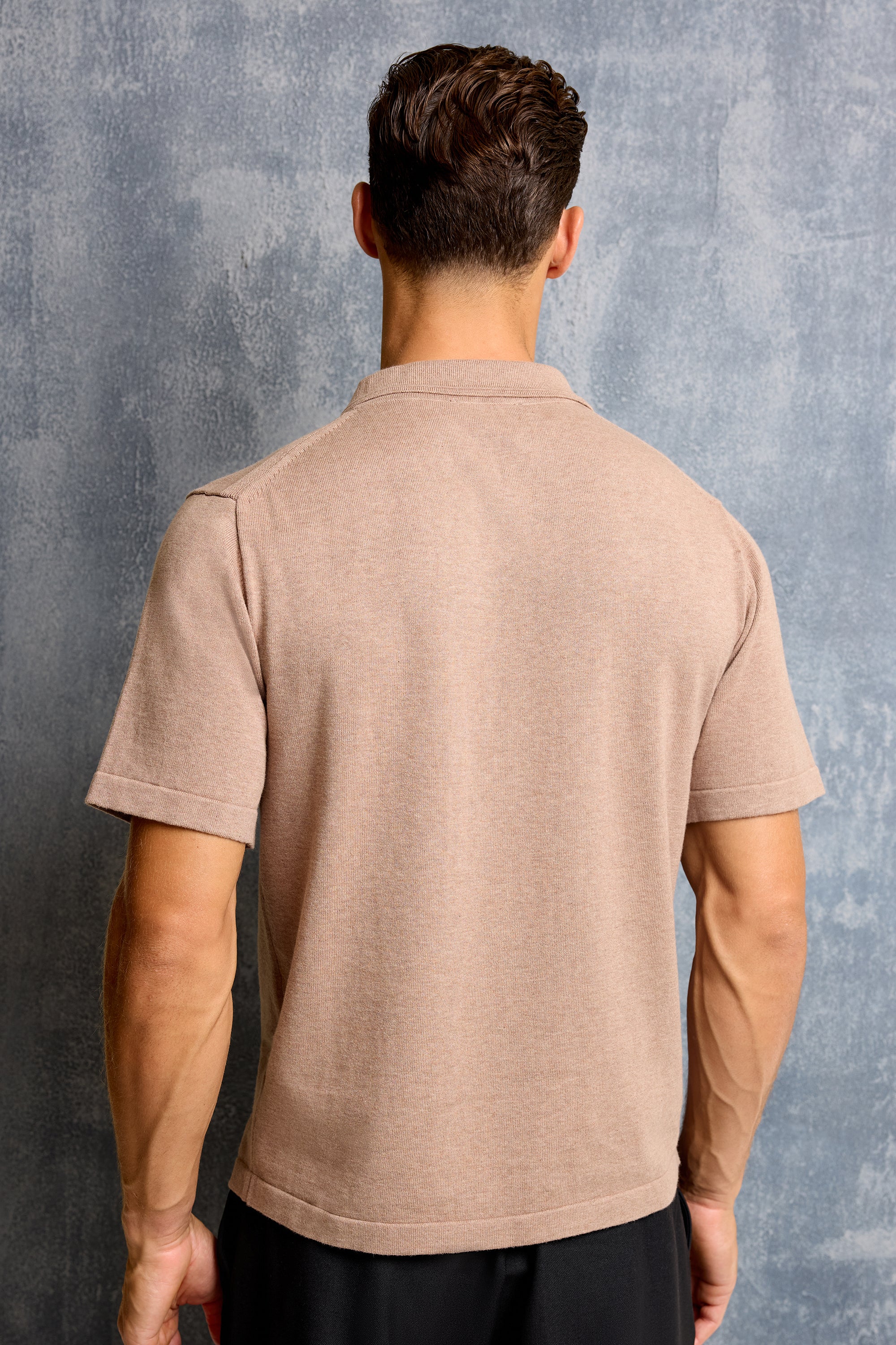 THE VIGO POLO - Image 6