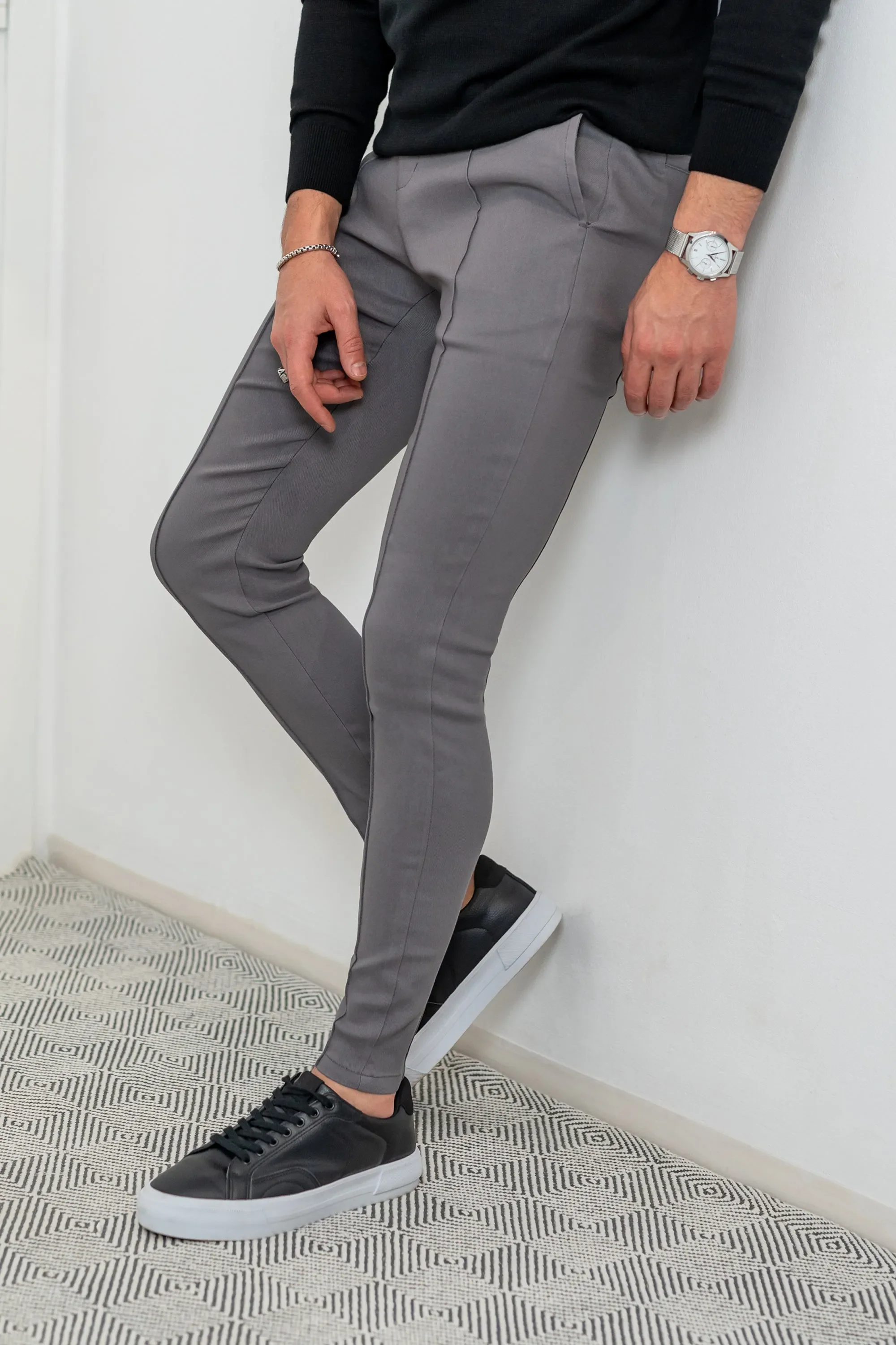 THE VOCO TROUSERS 2.0 - Image 11