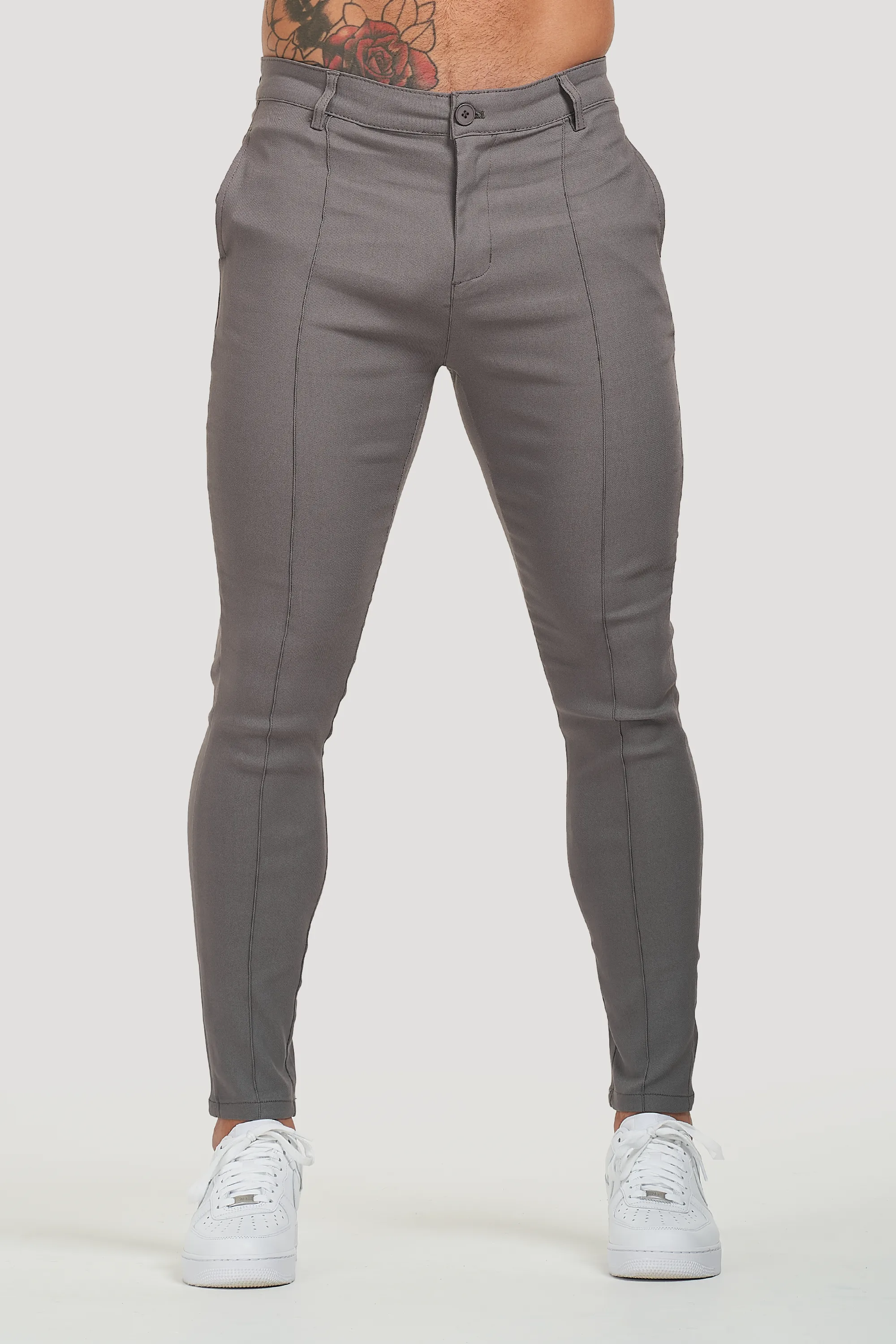 THE VOCO TROUSERS 2.0 - Image 12
