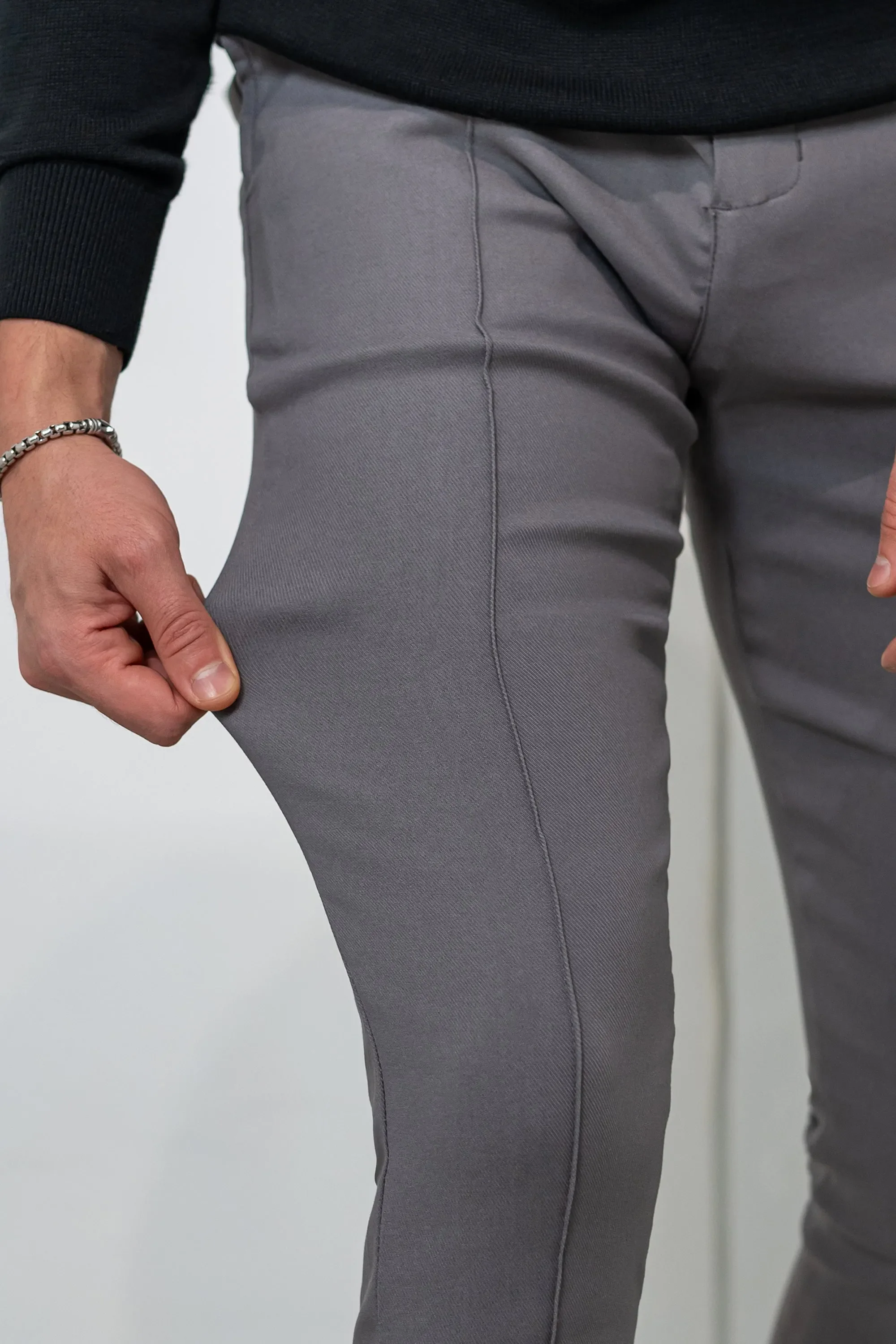 THE VOCO TROUSERS 2.0 - Image 13