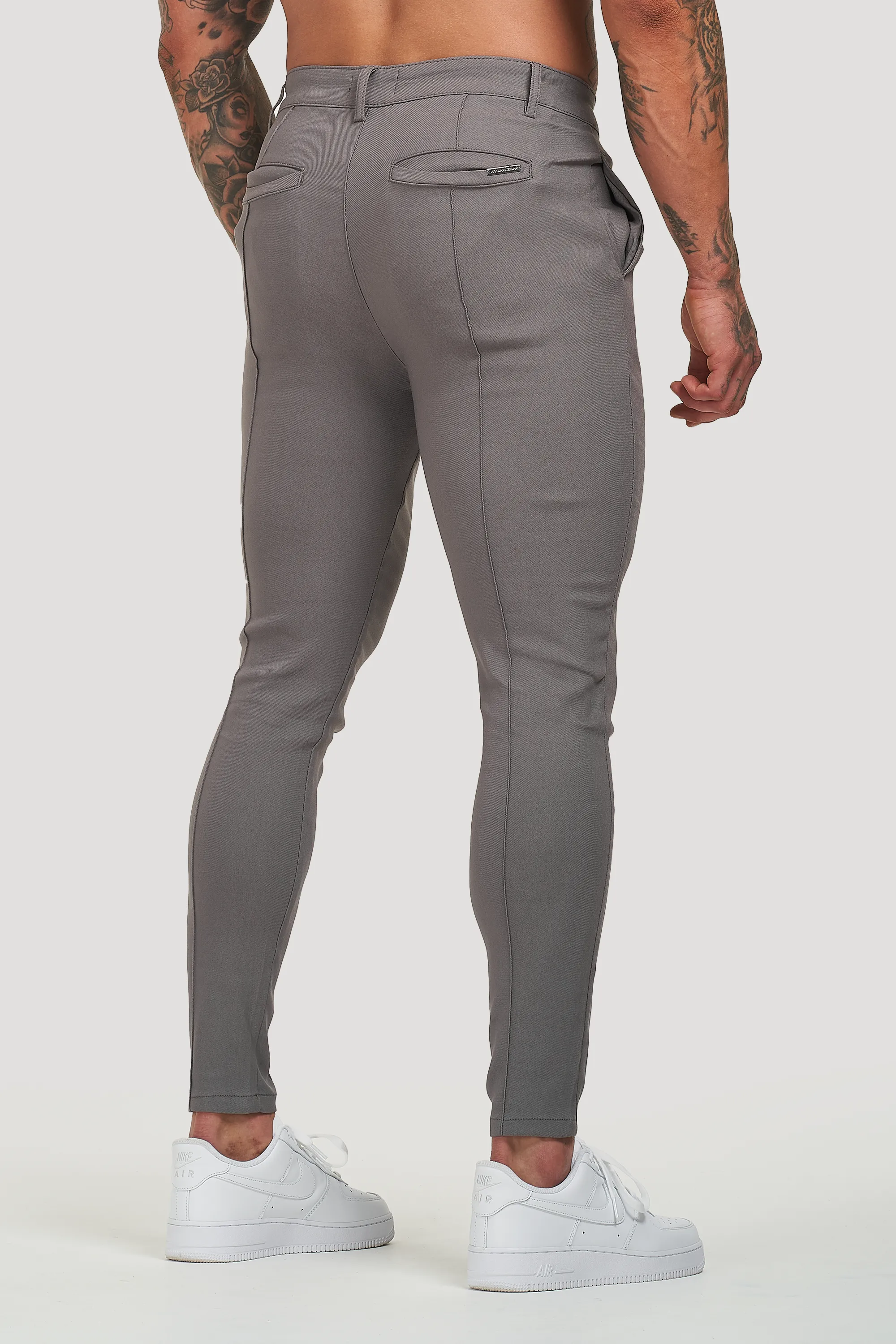 THE VOCO TROUSERS 2.0 - Image 14