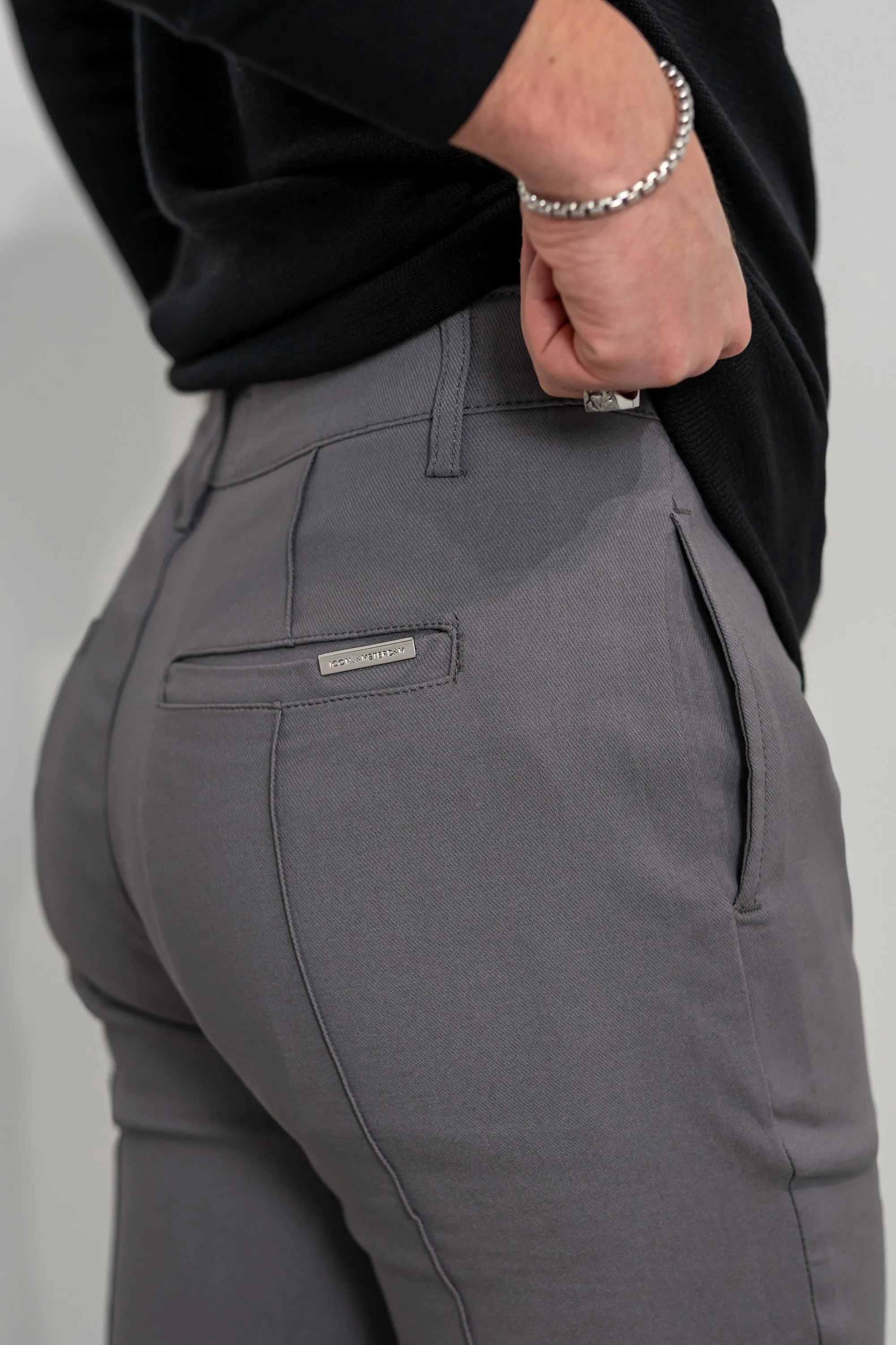 THE VOCO TROUSERS 2.0 - Image 16