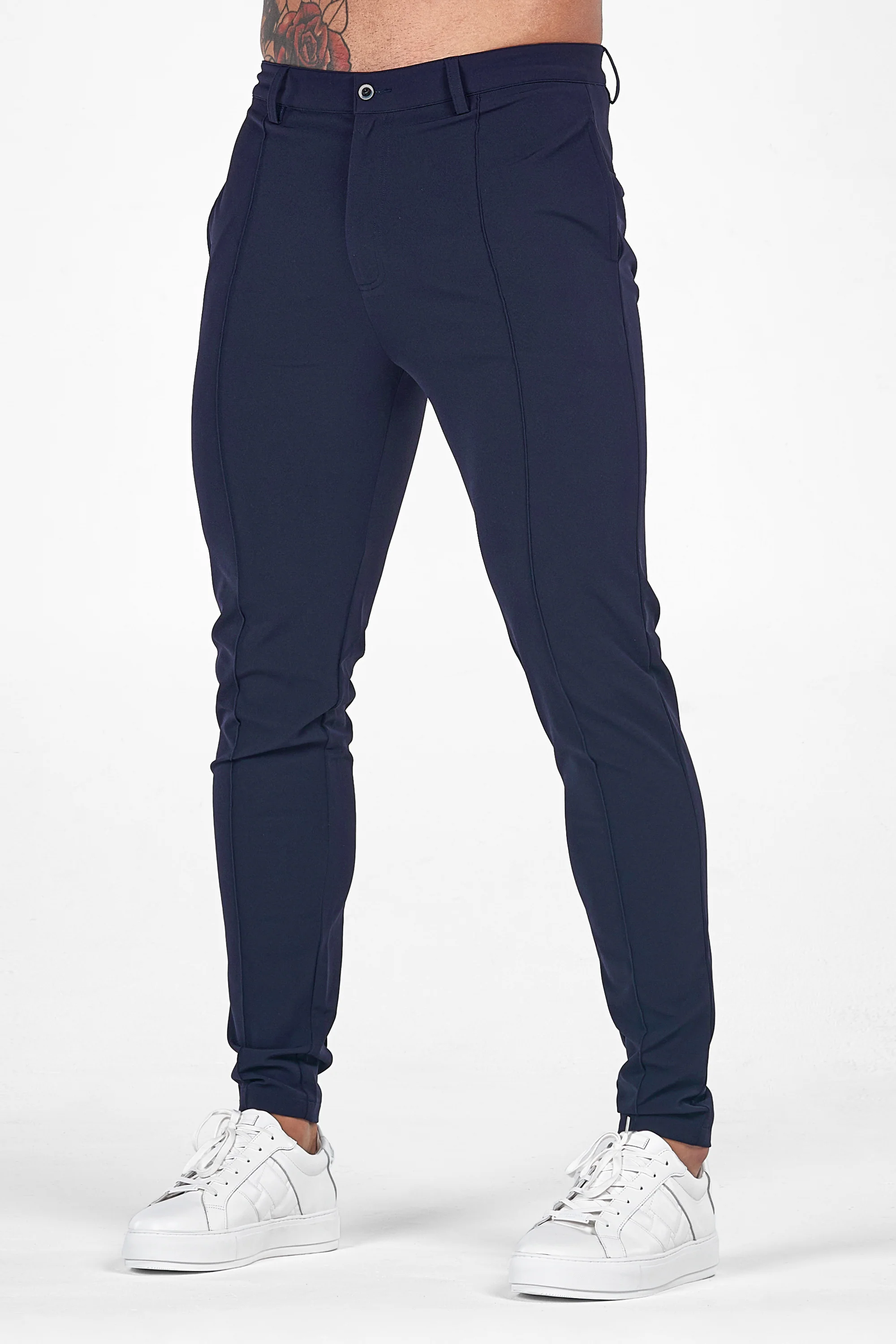 THE VOCO TROUSERS 2.0 - Image 17