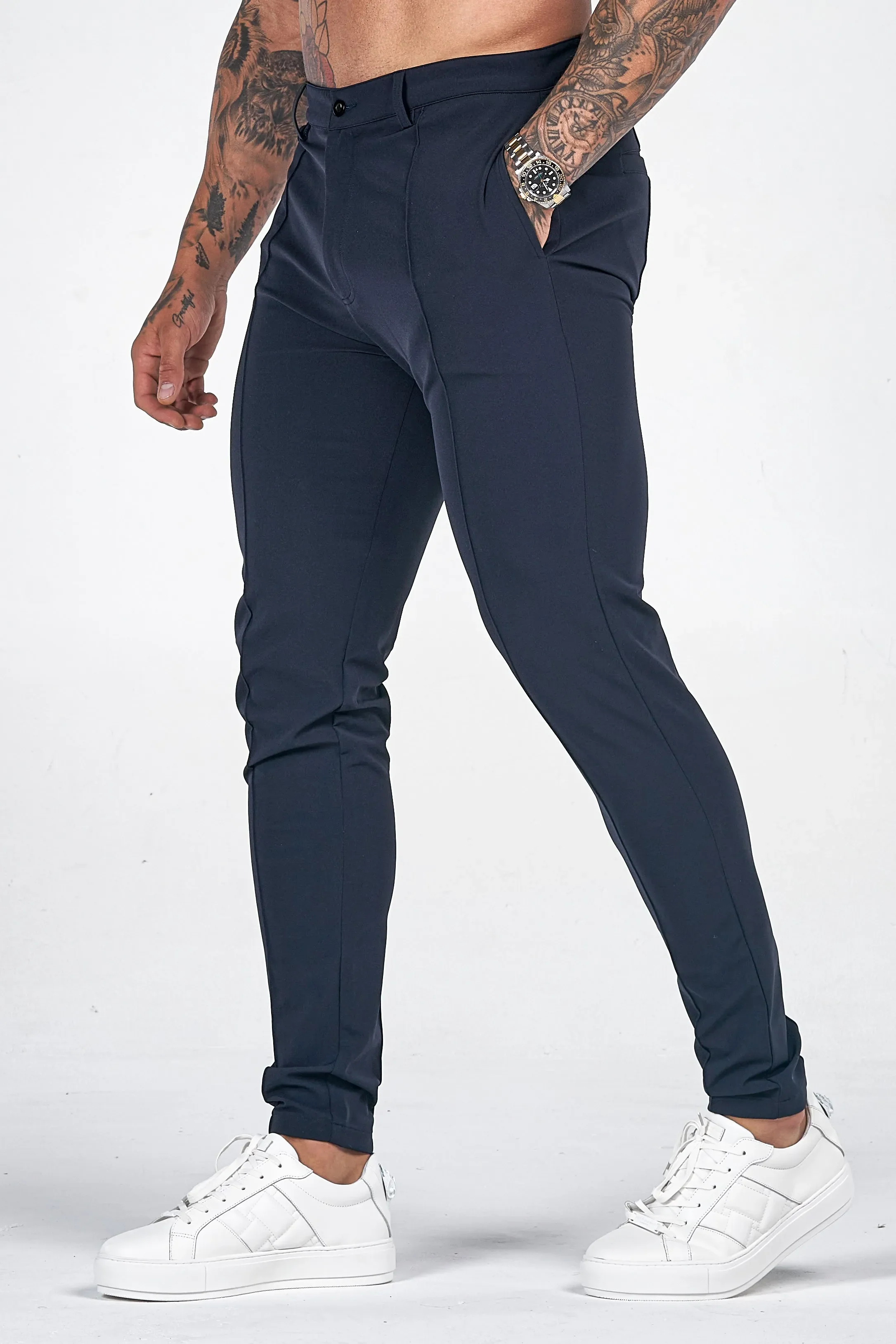 THE VOCO TROUSERS 2.0 - Image 18