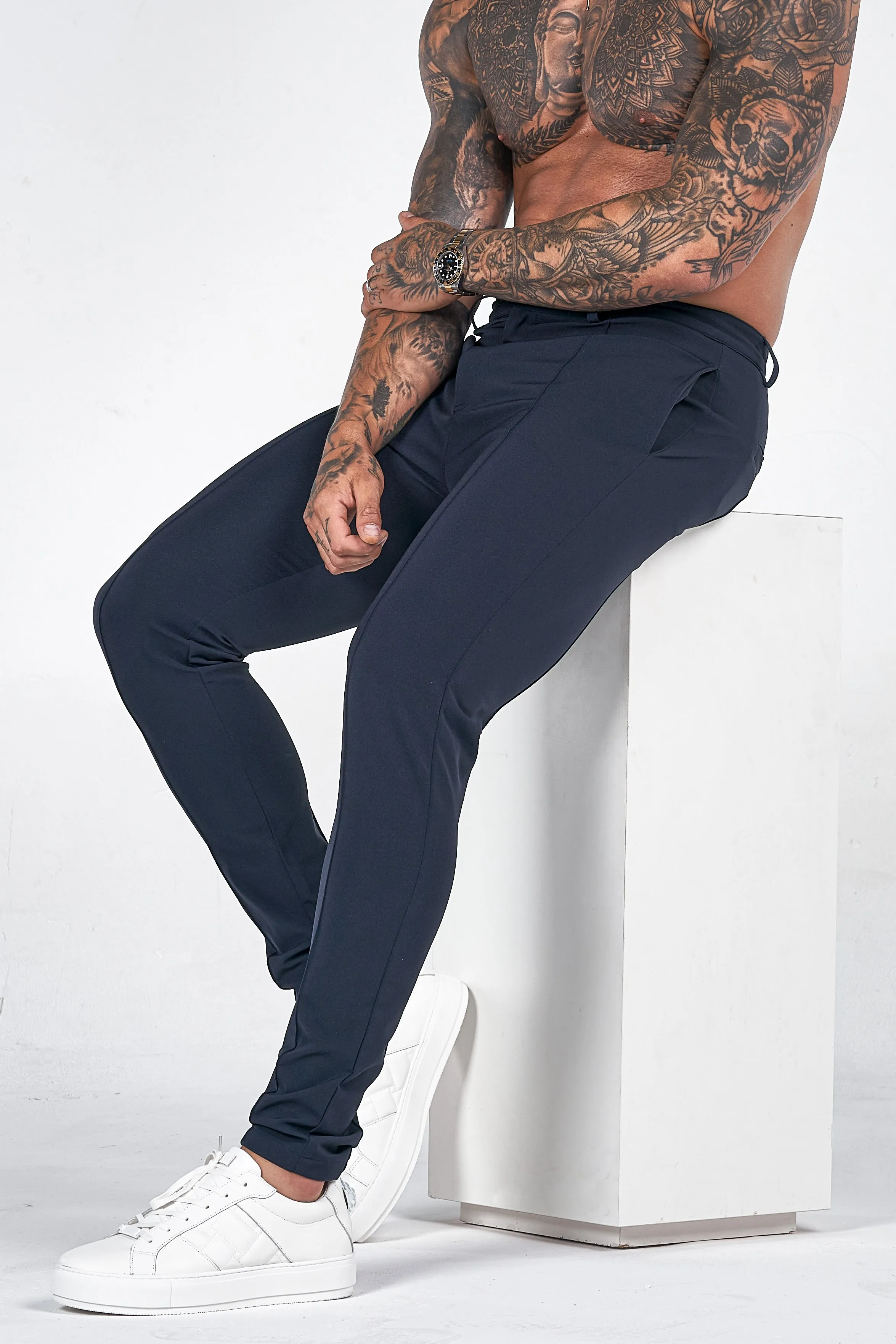 THE VOCO TROUSERS 2.0 - Image 19