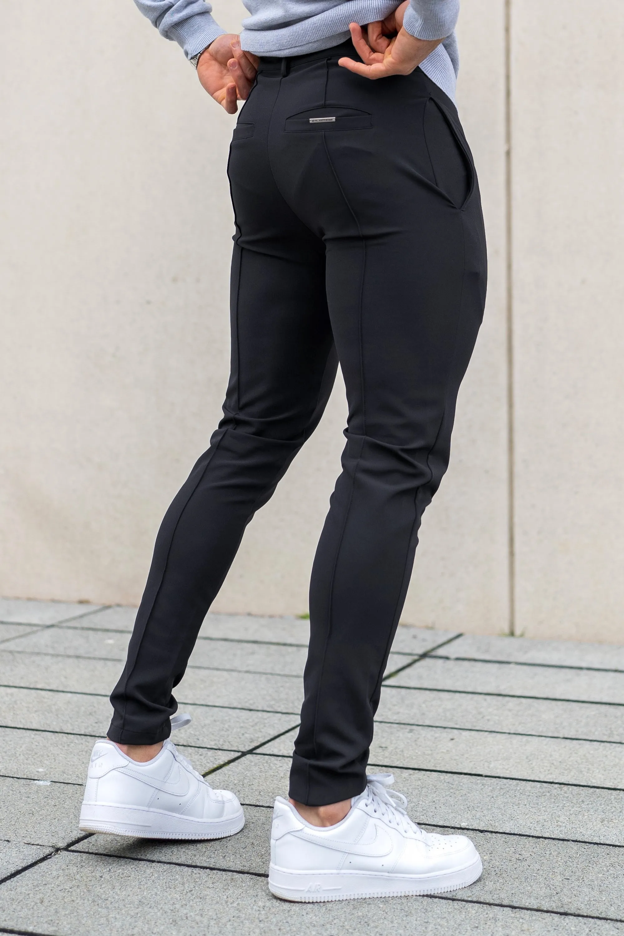 THE VOCO TROUSERS 2.0 - Image 2