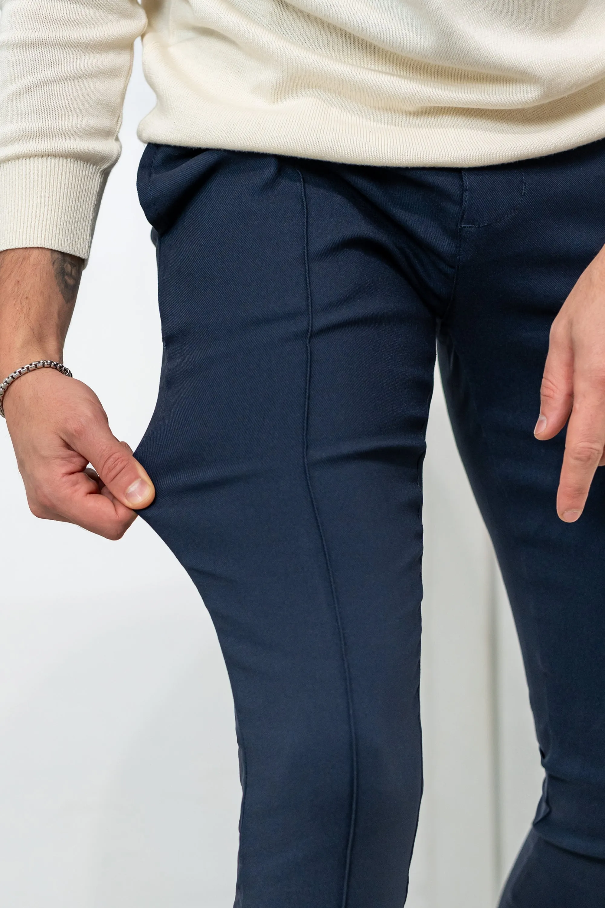 THE VOCO TROUSERS 2.0 - Image 20