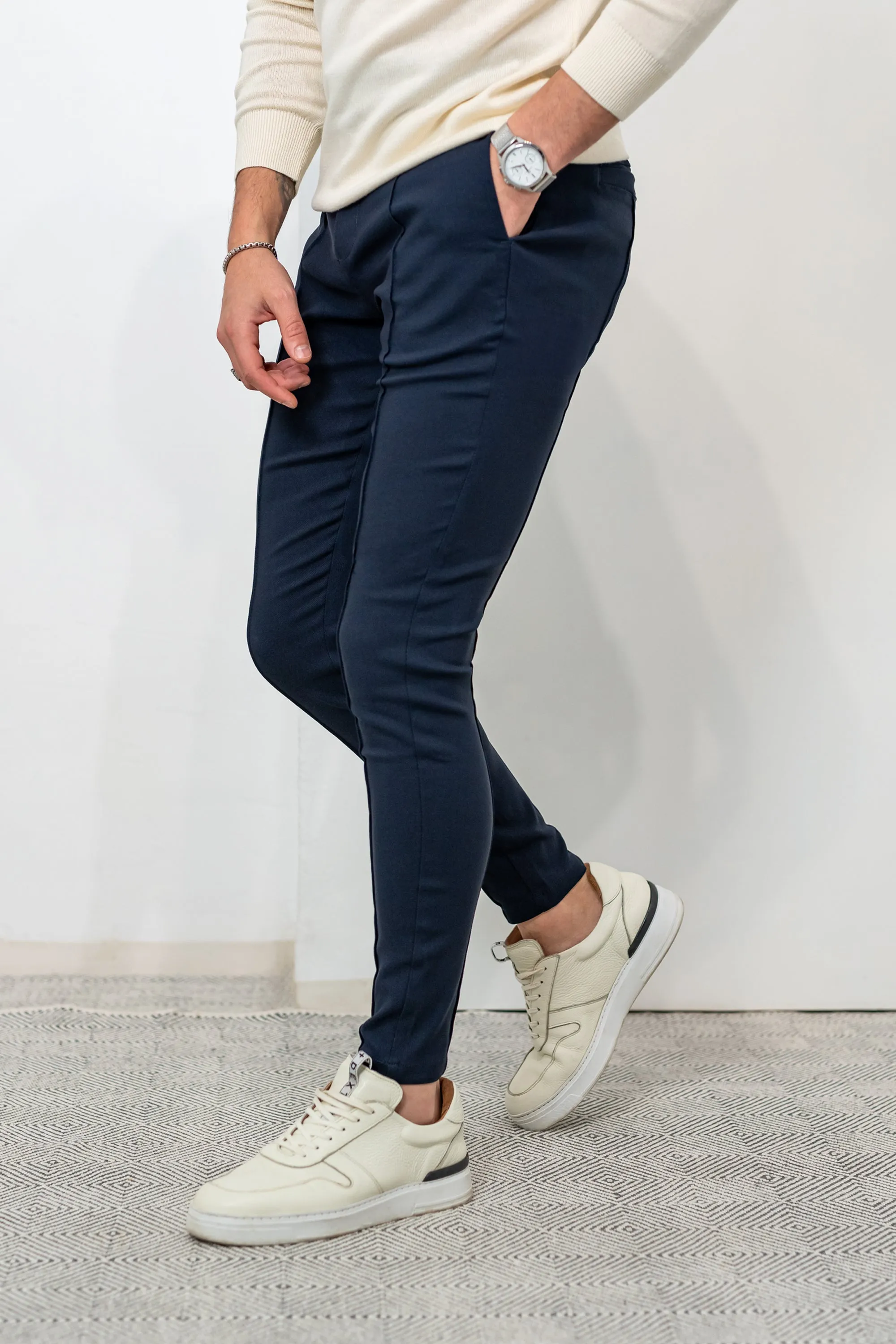 THE VOCO TROUSERS 2.0 - Image 21
