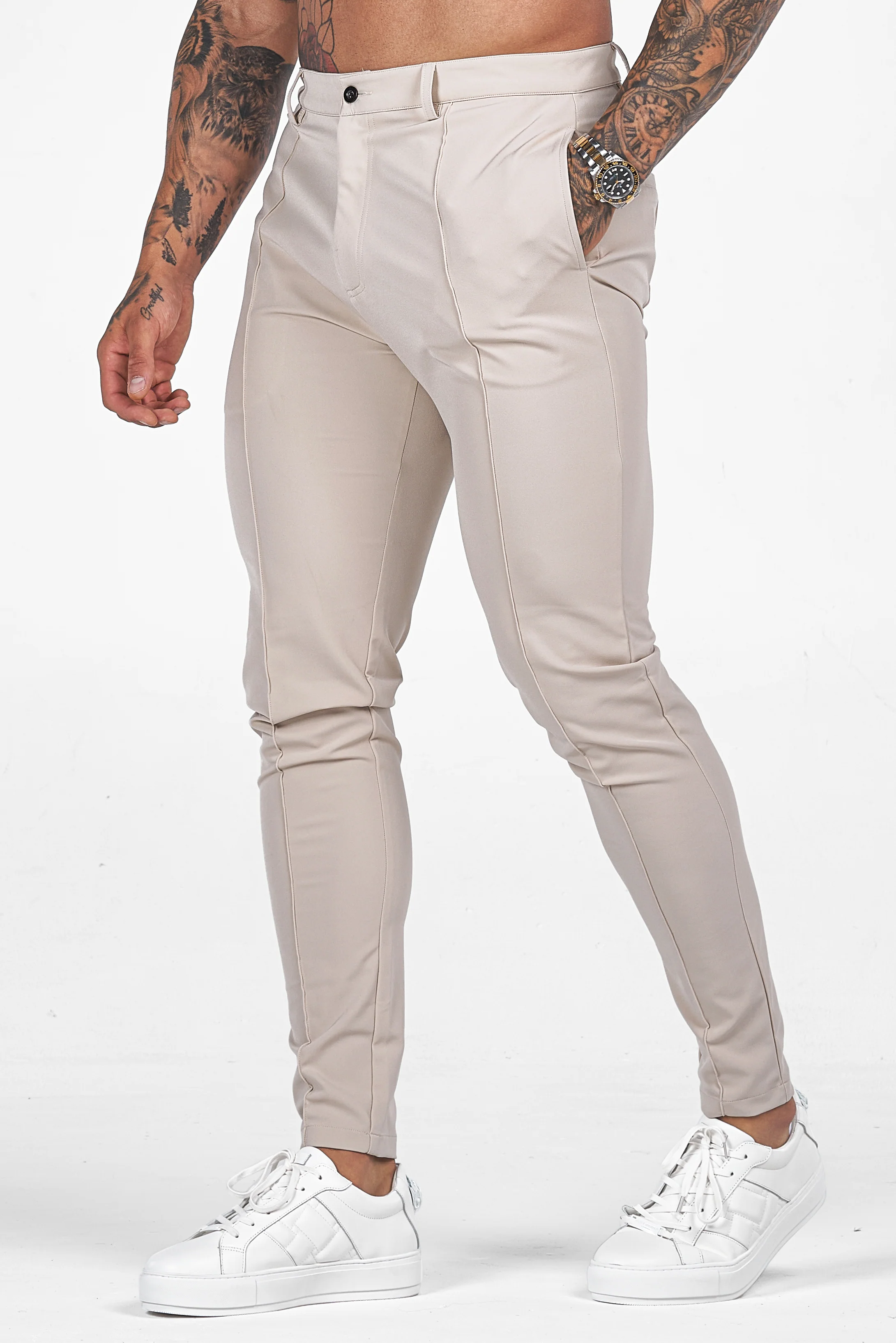 THE VOCO TROUSERS 2.0 - Image 23