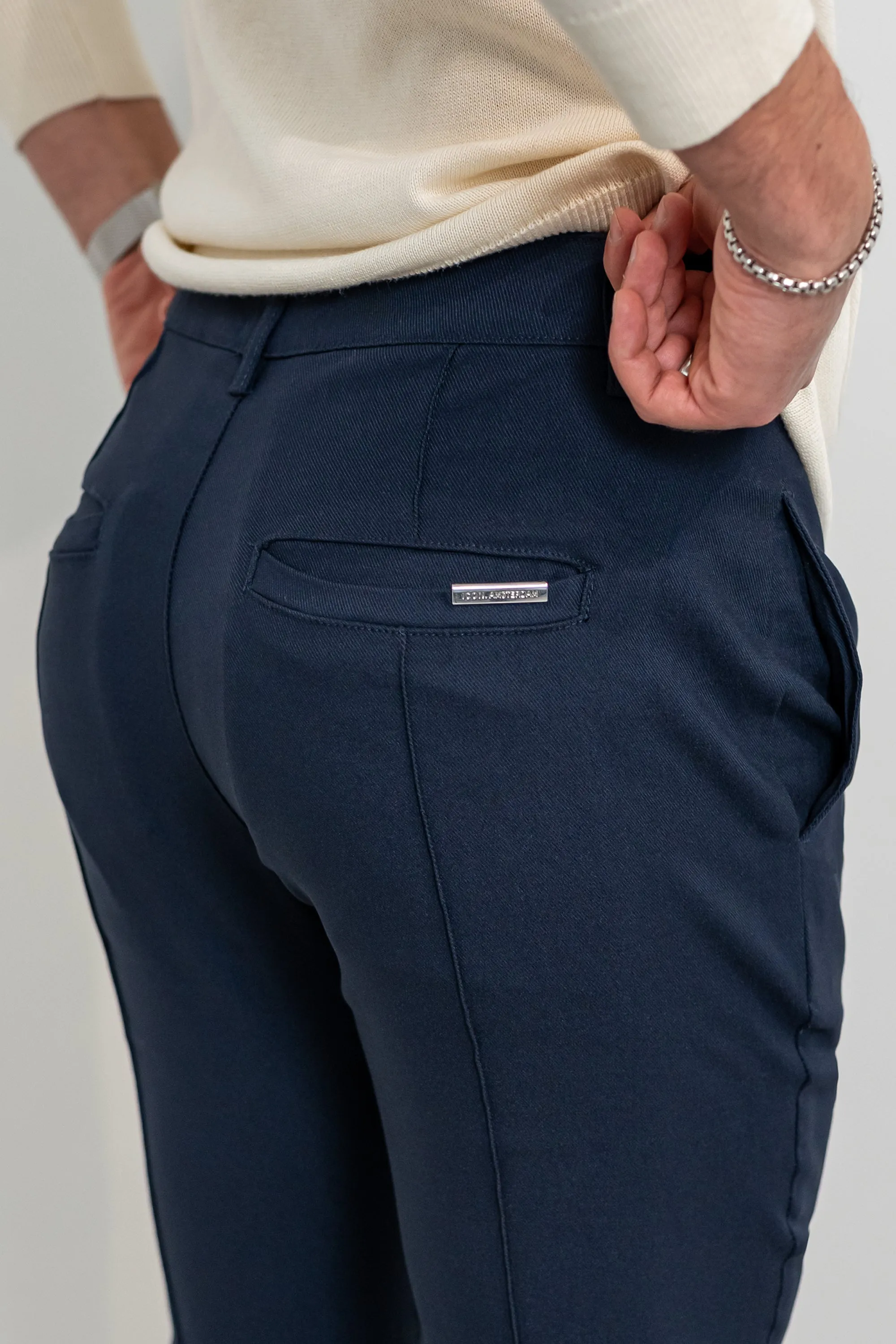 THE VOCO TROUSERS 2.0 - Image 25