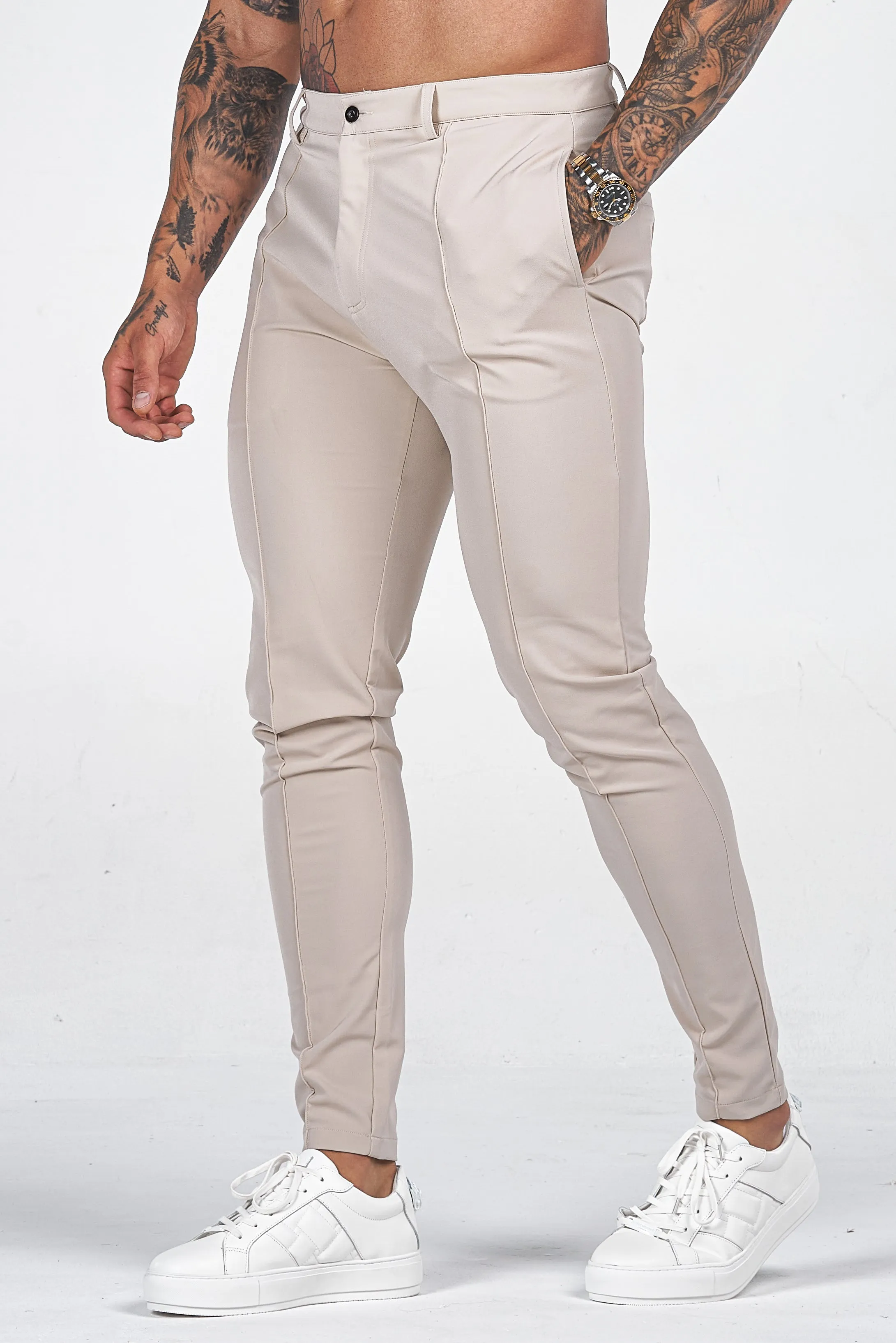 THE VOCO TROUSERS 2.0 - Image 27