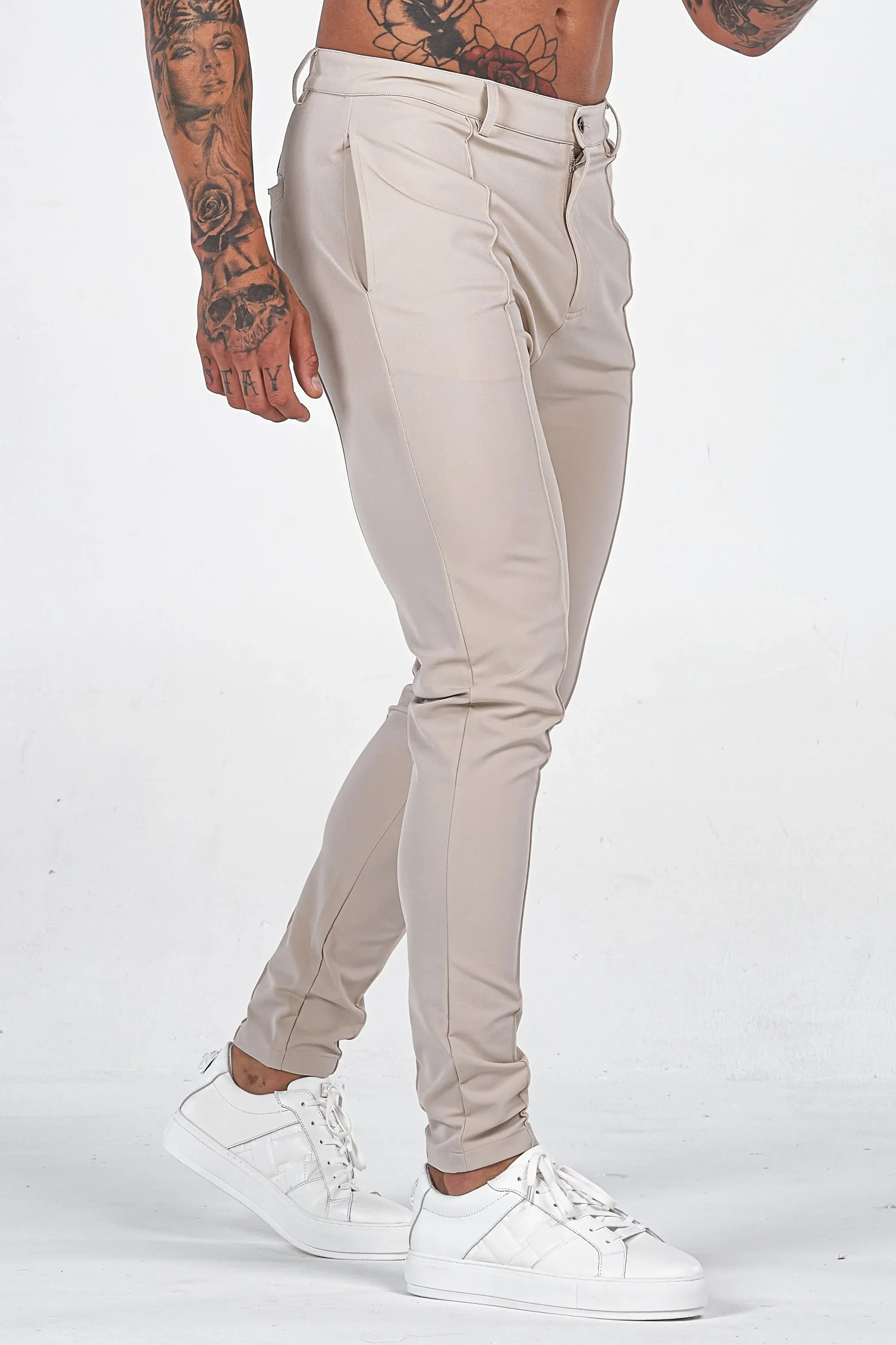 THE VOCO TROUSERS 2.0 - Image 28