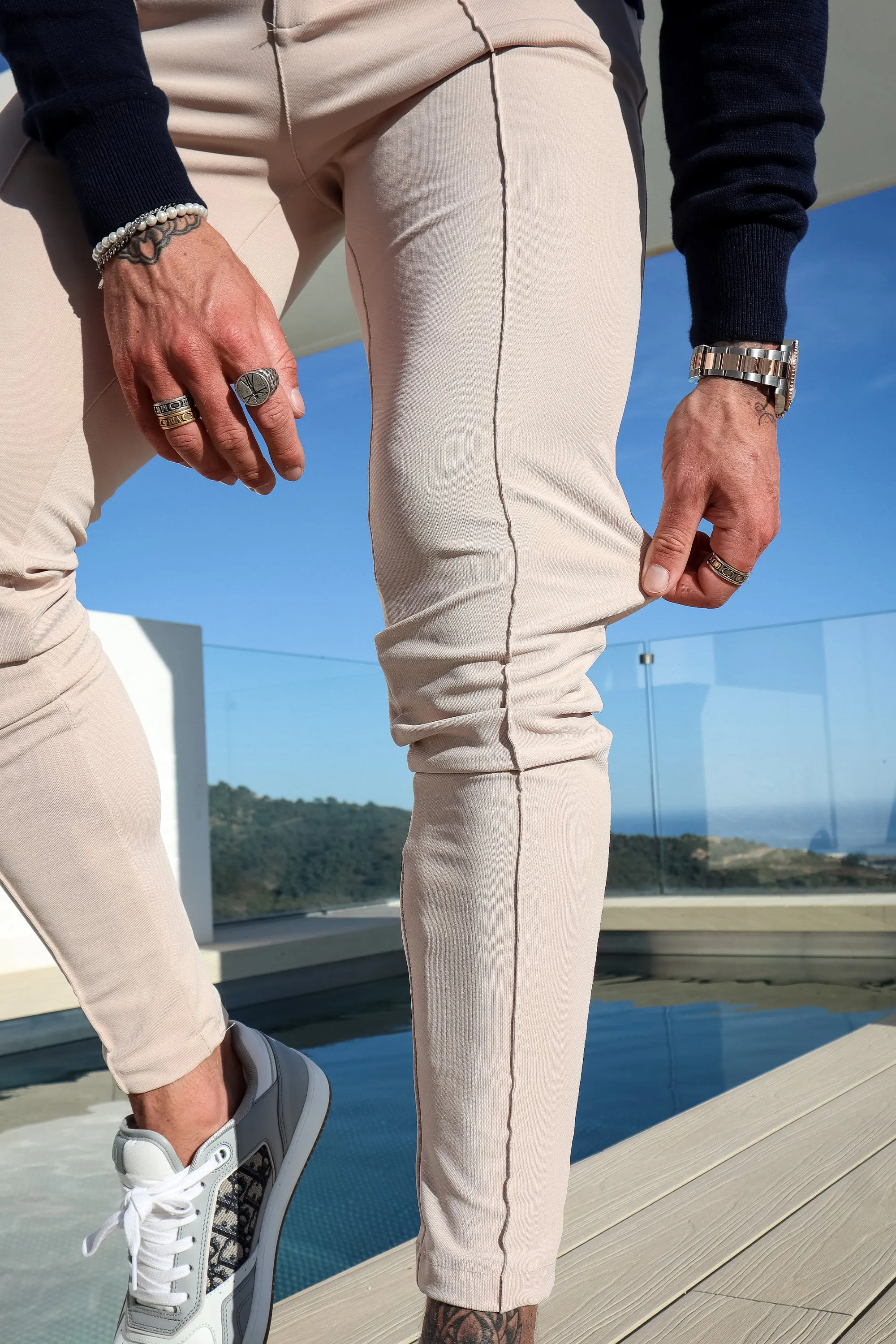 THE VOCO TROUSERS 2.0 - Image 30