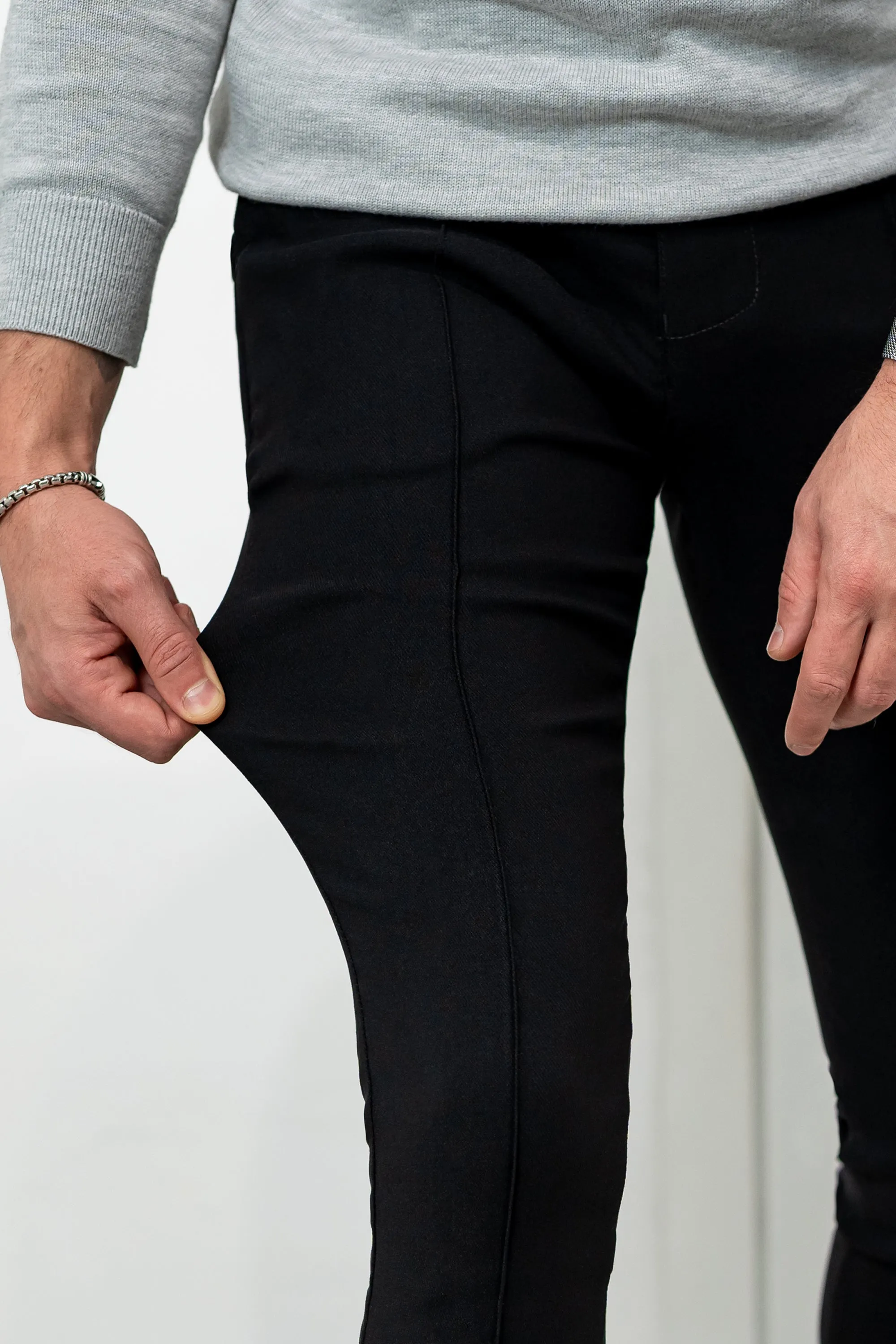 THE VOCO TROUSERS 2.0 - Image 6