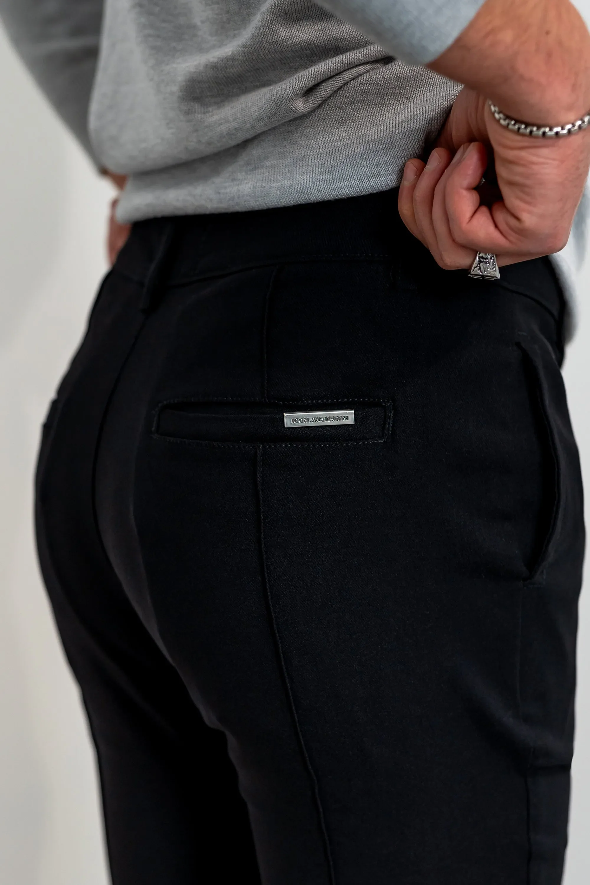 THE VOCO TROUSERS 2.0 - Image 8