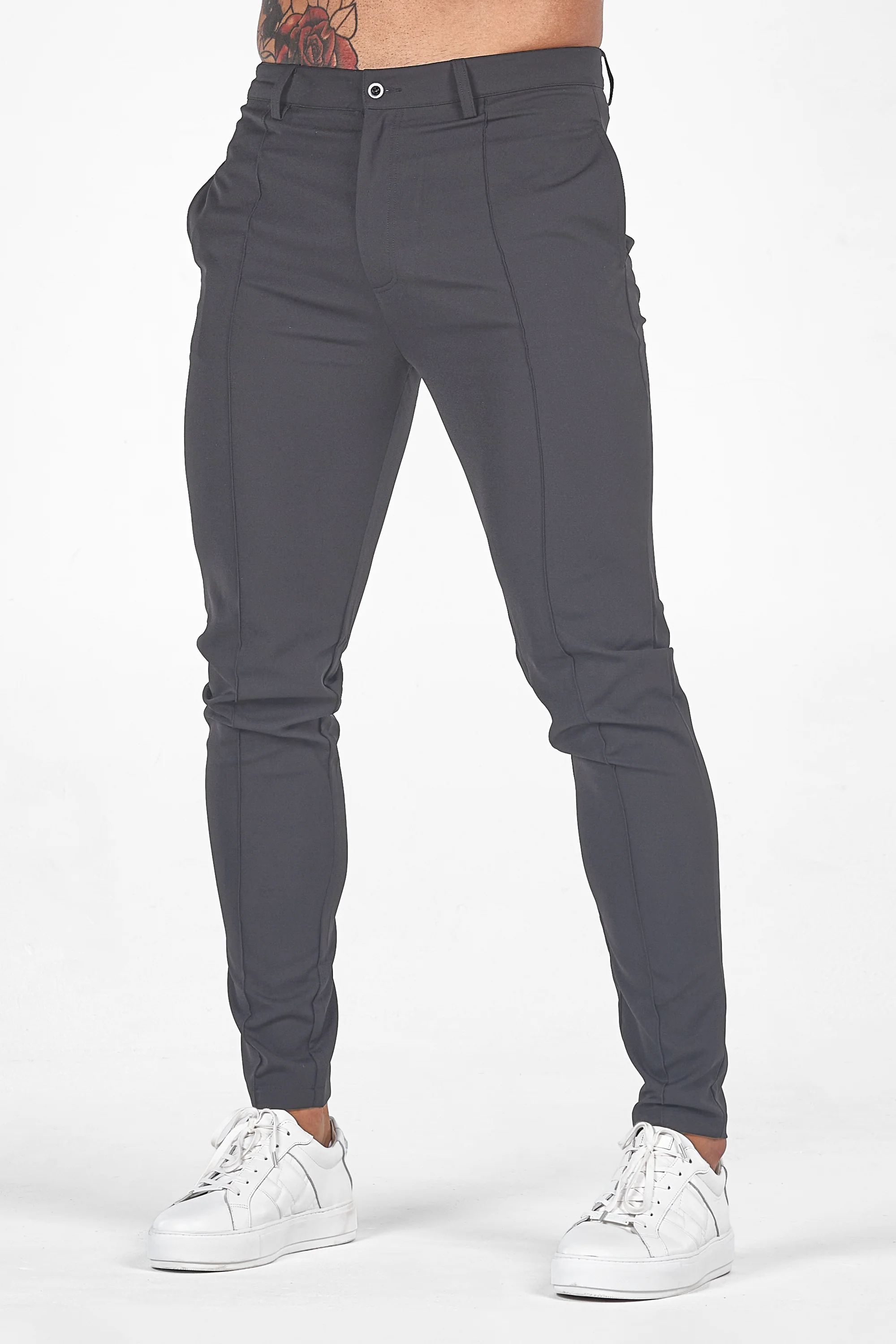 THE VOCO TROUSERS 2.0 - Image 9